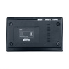 Кассовый бокс Компактный POS-терминал POScenter Wise Pro 2 (11,6",P-CAP,J4125,RAM8Gb,M2 SSD 128Gb,WiFi,BT) без ОС от производителя