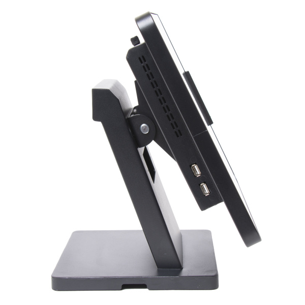 Кассовый бокс, модель ТСД iData K3S (And12 GMS/2D SR DS7000 PRO/ЦП Quad-core 2.0GHz/Память 4+64Гб/Дисплей 4"/WIFI/BT/GSM(2G/3G/4G)/АКБ 5000mAh/Камера 13Мп + 5Мп/No nfc) RU клавиатура