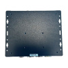 POS-компьютер POScenter Z2 Pro (N100, RAM 8Gb, SSD 128Gb, 6*COM, 8*USB, Ethernet, 2*PS/2, HDMI, VGA) без ОС - POS-компьютер