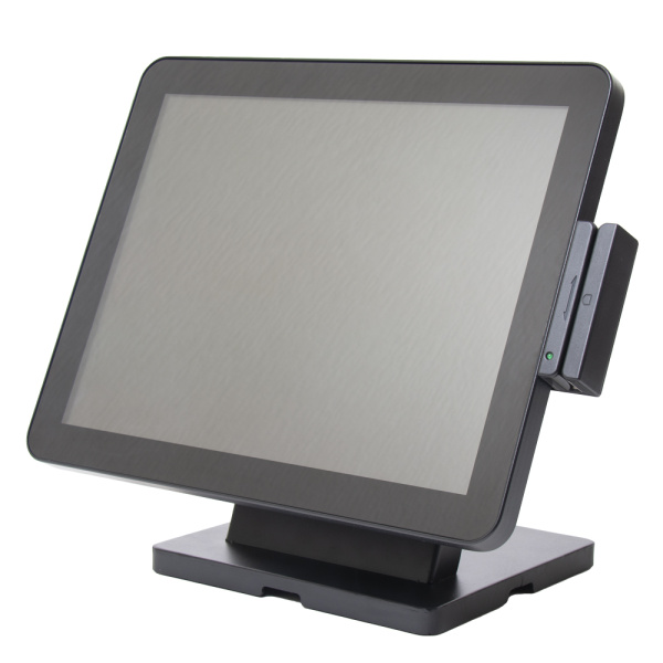 ТСД iData K3S (And12 GMS/2D SR DS7000 PRO/ЦП Quad-core 2.0GHz/Память 4+64Гб/Дисплей 4"/WIFI/BT/GSM(2G/3G/4G)/АКБ 5000mAh/Камера 13Мп + 5Мп/No nfc) RU клавиатура