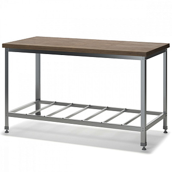 Стол кондитерский СРКО