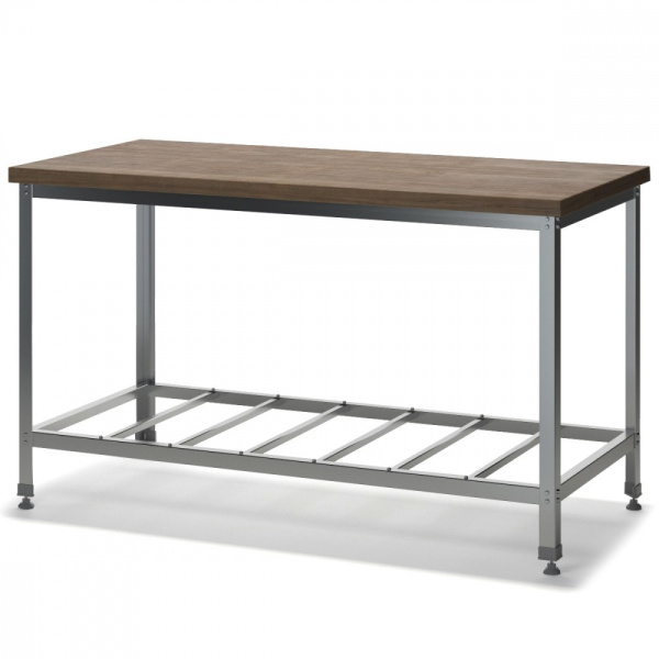 Стол кондитерский СРКО