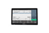 Кассовый бокс Компактный POS-терминал POScenter Wise Pro 2 (11,6",P-CAP,J4125,RAM8Gb,M2 SSD 128Gb,WiFi,BT) без ОС от производителя