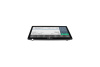 Кассовый бокс Компактный POS-терминал POScenter Wise Pro 2 (11,6",P-CAP,J4125,RAM8Gb,M2 SSD 128Gb,WiFi,BT) без ОС от производителя