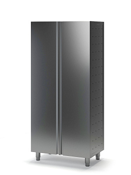 Шкаф кухонный ШВР (хлеб)