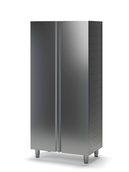 Шкаф кухонный ШВР (хлеб)