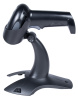 Кассовый бокс Сканер штрих-кода POScenter SG-100C, ручной, черный, USB, кабель 2.0 м от производителя