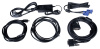 Сенсорный монитор POScenter MEGA (21.5", P-CAP /16:9 /1920*1080 /HDMI, VGA, DVI, USB, Audio out, 3м кабели) СТЕНД