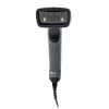 Кассовый бокс Сканер штрих-кода VMC BurstScanX HD, ручной, серый, USB-кабель 3.0 м от производителя