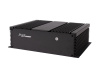 POS-компьютер POScenter Z1 (J6412, RAM8Gb, SSD256Gb, 10*USB, 6*COM, VGA, HDMI, LAN, 2*PS/2, Audio, Mic) с возможностью крепления - POS-компьютер