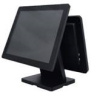 ТСД iData K3S (And12 GMS/2D SR DS7000 PRO/ЦП Quad-core 2.0GHz/Память 4+64Гб/Дисплей 4"/WIFI/BT/GSM(2G/3G/4G)/АКБ 5000mAh/Камера 13Мп + 5Мп/No nfc) RU клавиатура