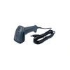 Кассовый бокс Сканер штрих-кода VMC BurstScanX HD, ручной, серый, USB-кабель 3.0 м от производителя