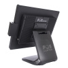 Кассовый бокс Сенсорный моноблок POScenter POS101-17 Pro (17", PCAP, N100, RAM 8Gb, SSD M2 128Gb, MSR) без ОС от производителя