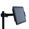 Сенсорный моноблок POScenter POS90ES Pro (15", PCAP, N100, RAM 8Gb, SSD 2.5" 128Gb, 90W, MSR) стенд 101, без ОС