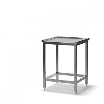 Стол для посудомоечной машины СПМ