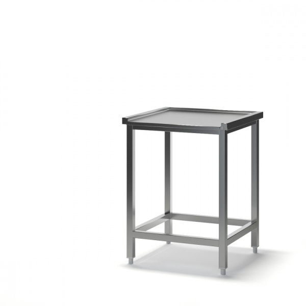 Стол для посудомоечной машины СПМ