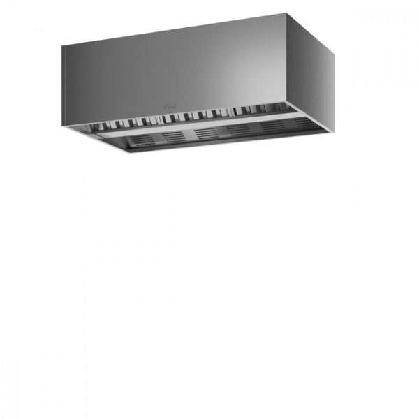 Зонты вентиляционные эконом-класса ЗВ-У