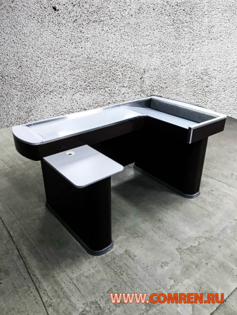 Кассовый бокс МИНИМАК