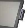 ТСД iData K3S (And12 GMS/2D SR DS7000 PRO/ЦП Quad-core 2.0GHz/Память 4+64Гб/Дисплей 4"/WIFI/BT/GSM(2G/3G/4G)/АКБ 5000mAh/Камера 13Мп + 5Мп/No nfc) RU клавиатура