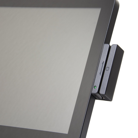 ТСД iData K3S (And12 GMS/2D SR DS7000 PRO/ЦП Quad-core 2.0GHz/Память 4+64Гб/Дисплей 4"/WIFI/BT/GSM(2G/3G/4G)/АКБ 5000mAh/Камера 13Мп + 5Мп/No nfc) RU клавиатура