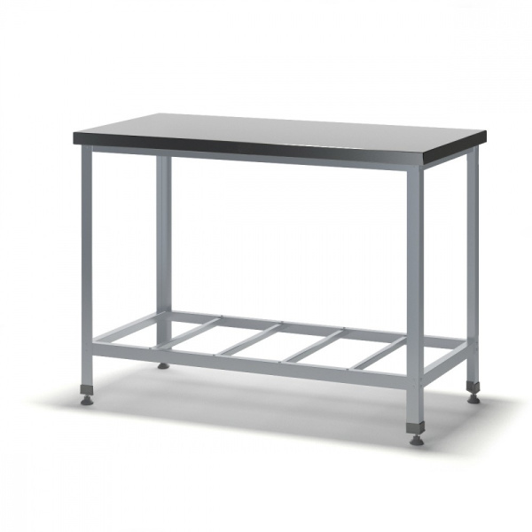 Стол разделочно-производственный разборный СР-1