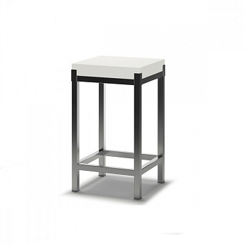 Колода разрубочная КР