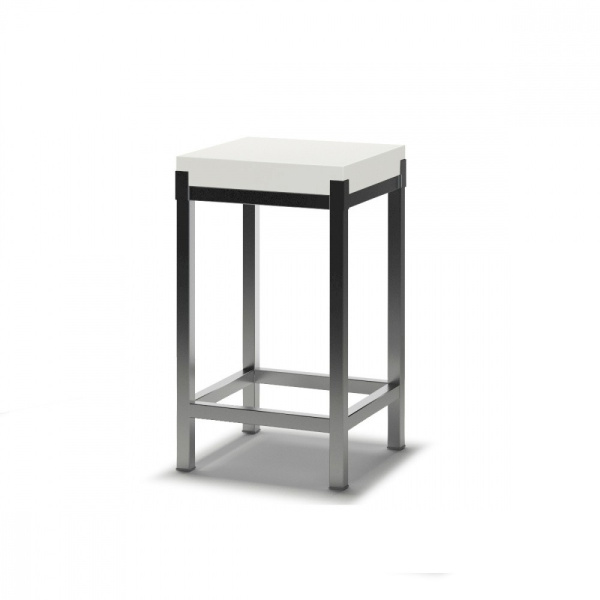 Колода разрубочная КР