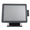 ТСД iData K3S (And12 GMS/2D SR DS7000 PRO/ЦП Quad-core 2.0GHz/Память 4+64Гб/Дисплей 4"/WIFI/BT/GSM(2G/3G/4G)/АКБ 5000mAh/Камера 13Мп + 5Мп/No nfc) RU клавиатура