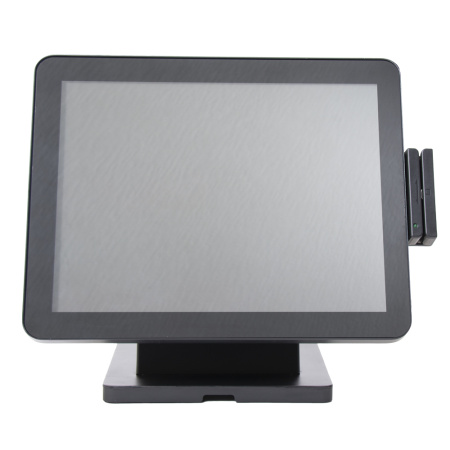 ТСД iData K3S (And12 GMS/2D SR DS7000 PRO/ЦП Quad-core 2.0GHz/Память 4+64Гб/Дисплей 4"/WIFI/BT/GSM(2G/3G/4G)/АКБ 5000mAh/Камера 13Мп + 5Мп/No nfc) RU клавиатура