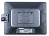 Сенсорный монитор POScenter EVA-150 Lite (15", 4:3, P-CAP, 1024х768, VGA, USB, MSR) НОВЫЙ СТЕНД