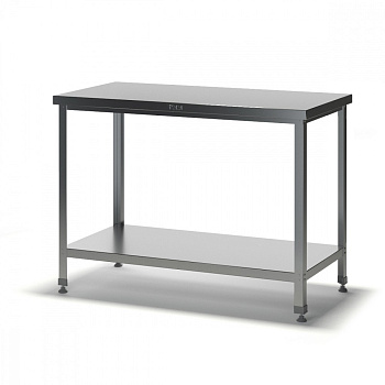 Стол разборный СРОП-1