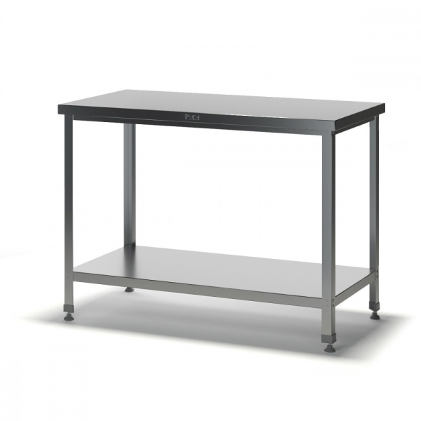 Стол разборный СРОП-1