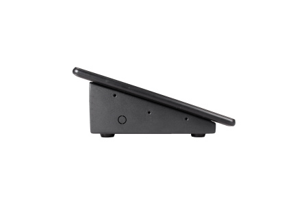 Кассовый бокс Компактный POS-терминал POScenter Wise Pro 2 (11,6",P-CAP,J4125,RAM8Gb,M2 SSD 128Gb,WiFi,BT) без ОС от производителя