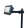 Кассовый бокс Компактный POS-терминал POScenter Wise Pro 2 (11,6",P-CAP,J4125,RAM8Gb,M2 SSD 128Gb,WiFi,BT) без ОС от производителя